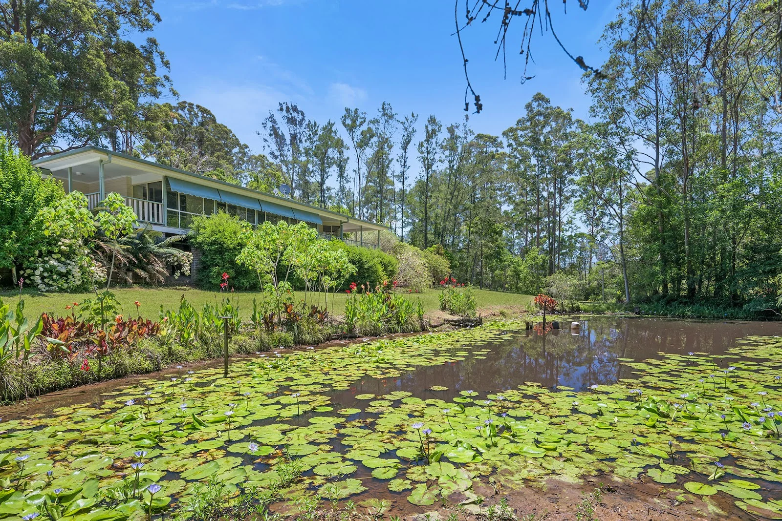 Additional image 24 of 106 Mccaffreys Road, Hannam Vale NSW 2443