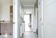 Additional image 11 of Flanders Close, BICESTER, Oxfordshire, OX26