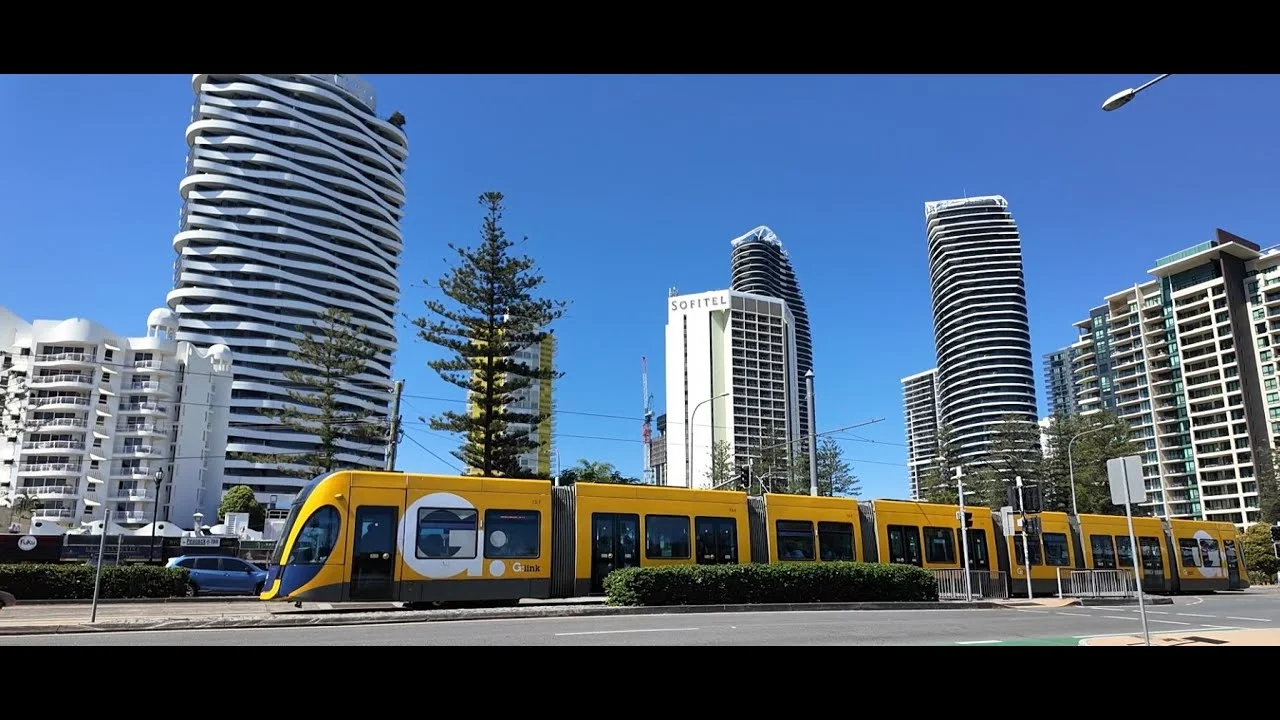 Additional image 28 of 1301/8 Albert Avenue, Broadbeach QLD 4218