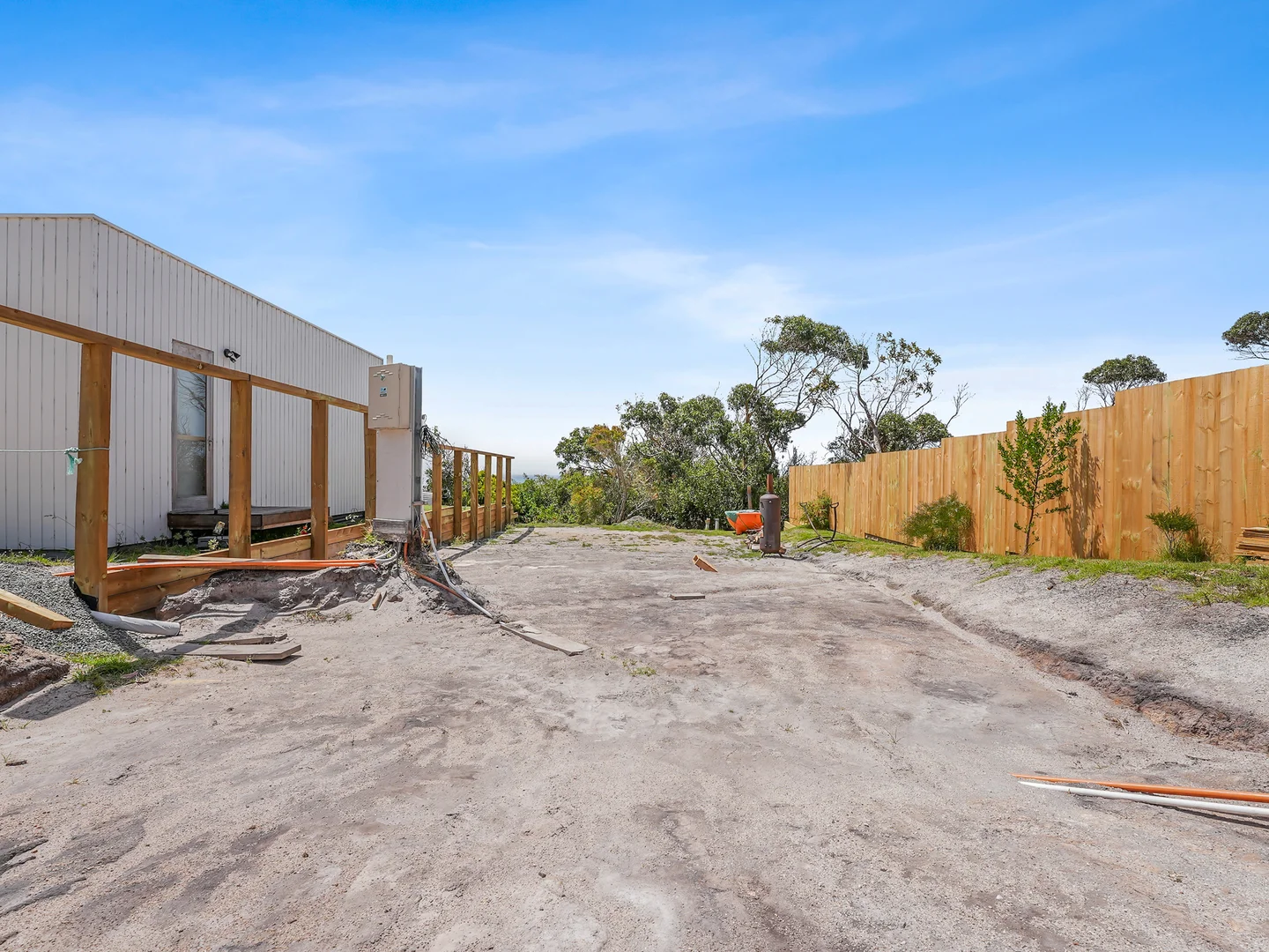 Additional image 8 of Lot 2/7 Waubs Court, Bicheno TAS 7215