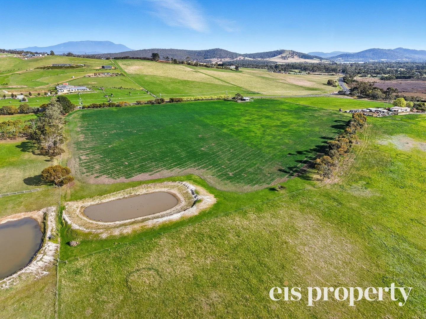 Additional image 8 of 246 Cremorne Avenue, Sandford TAS 7020