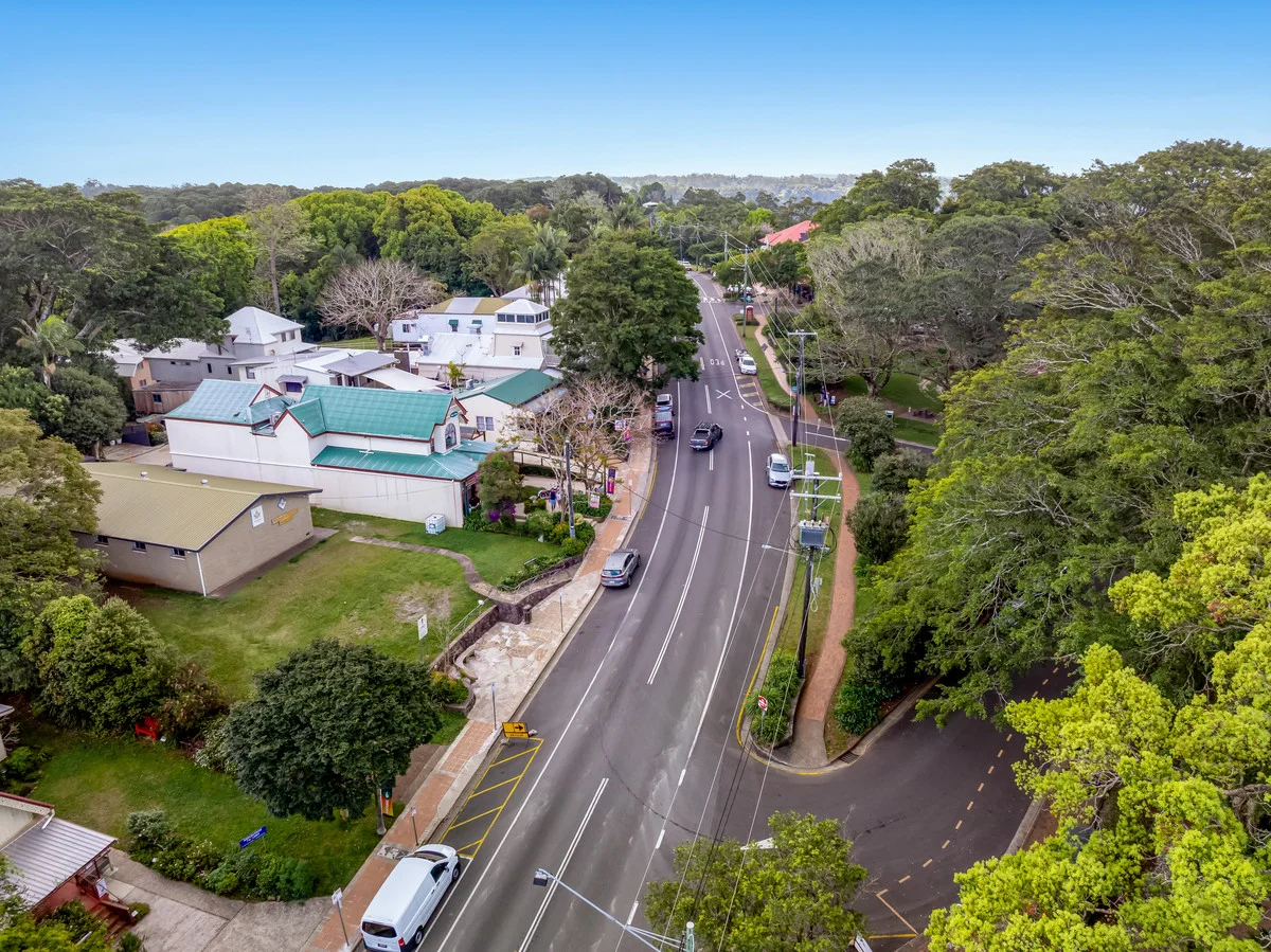 Additional image 17 of 108/94-96 Main Street, Montville QLD 4560