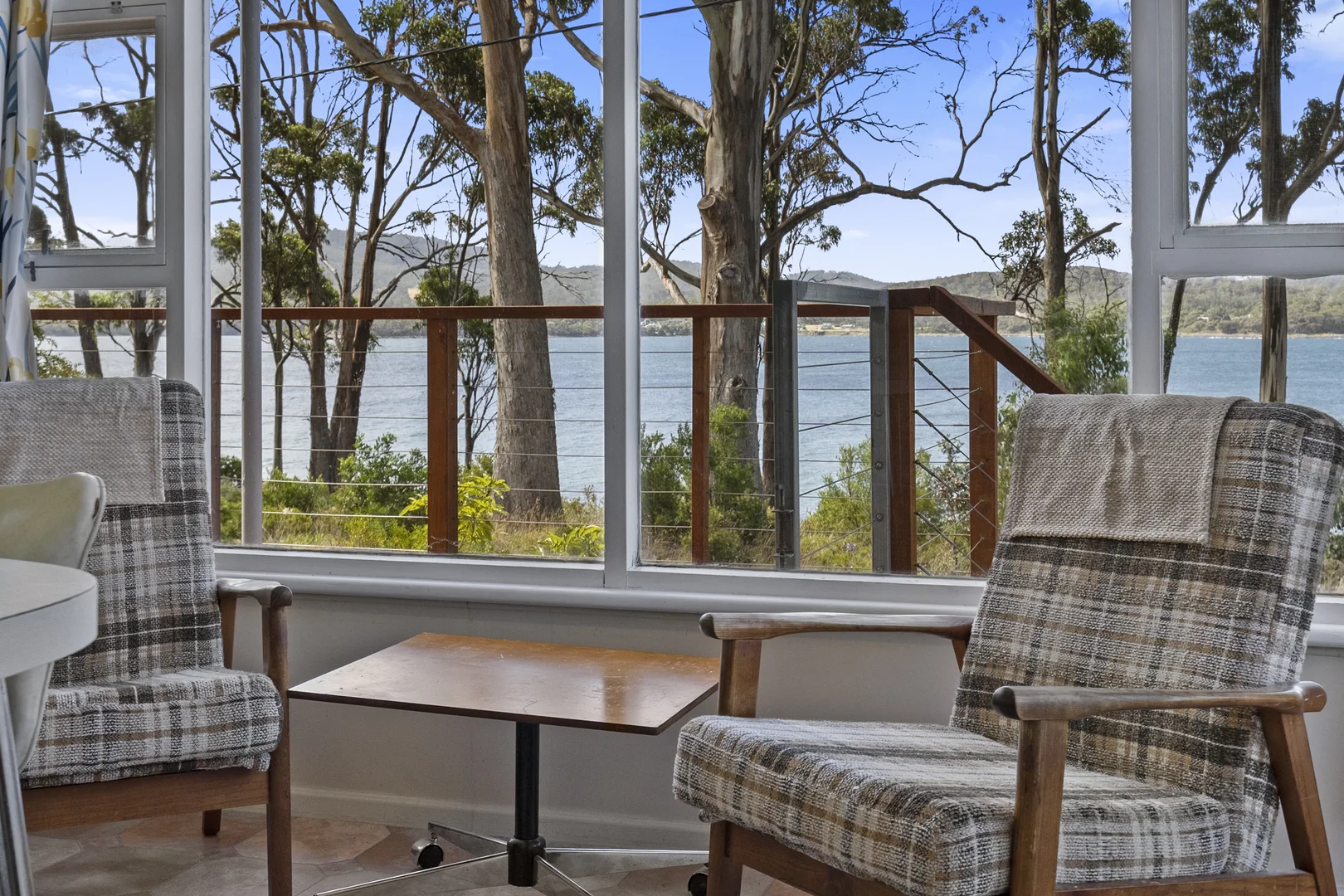 Additional image 11 of 39 Batchelor Street, White Beach TAS 7184