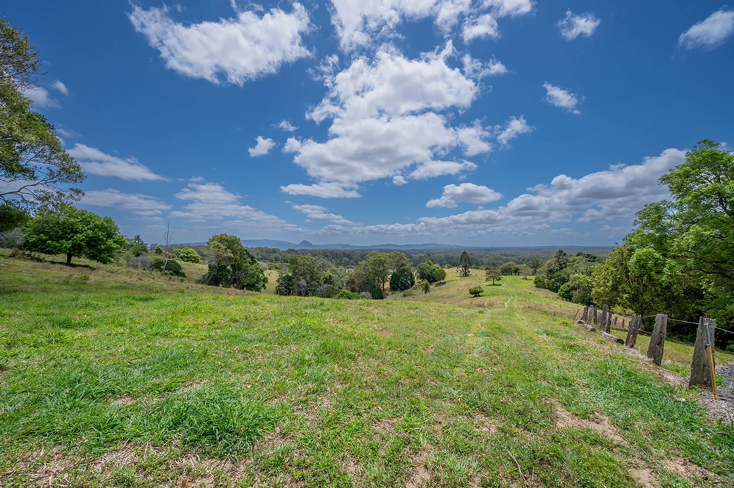 Additional image 5 of 220 Black Mountain Range Road, Black Mountain QLD 4563