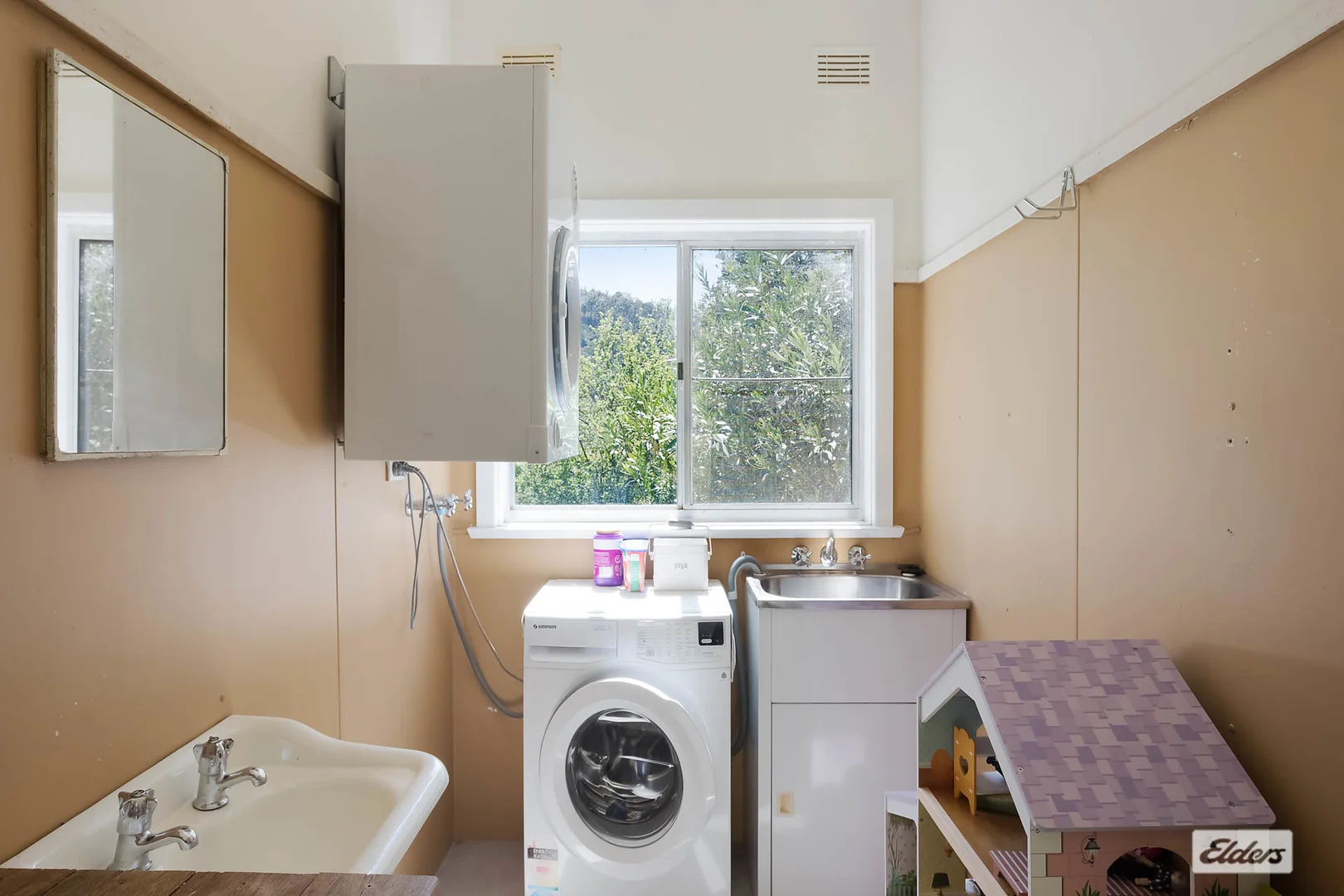 Additional image 51 of 354 Tantawangalo Mountain Road, Candelo NSW 2550