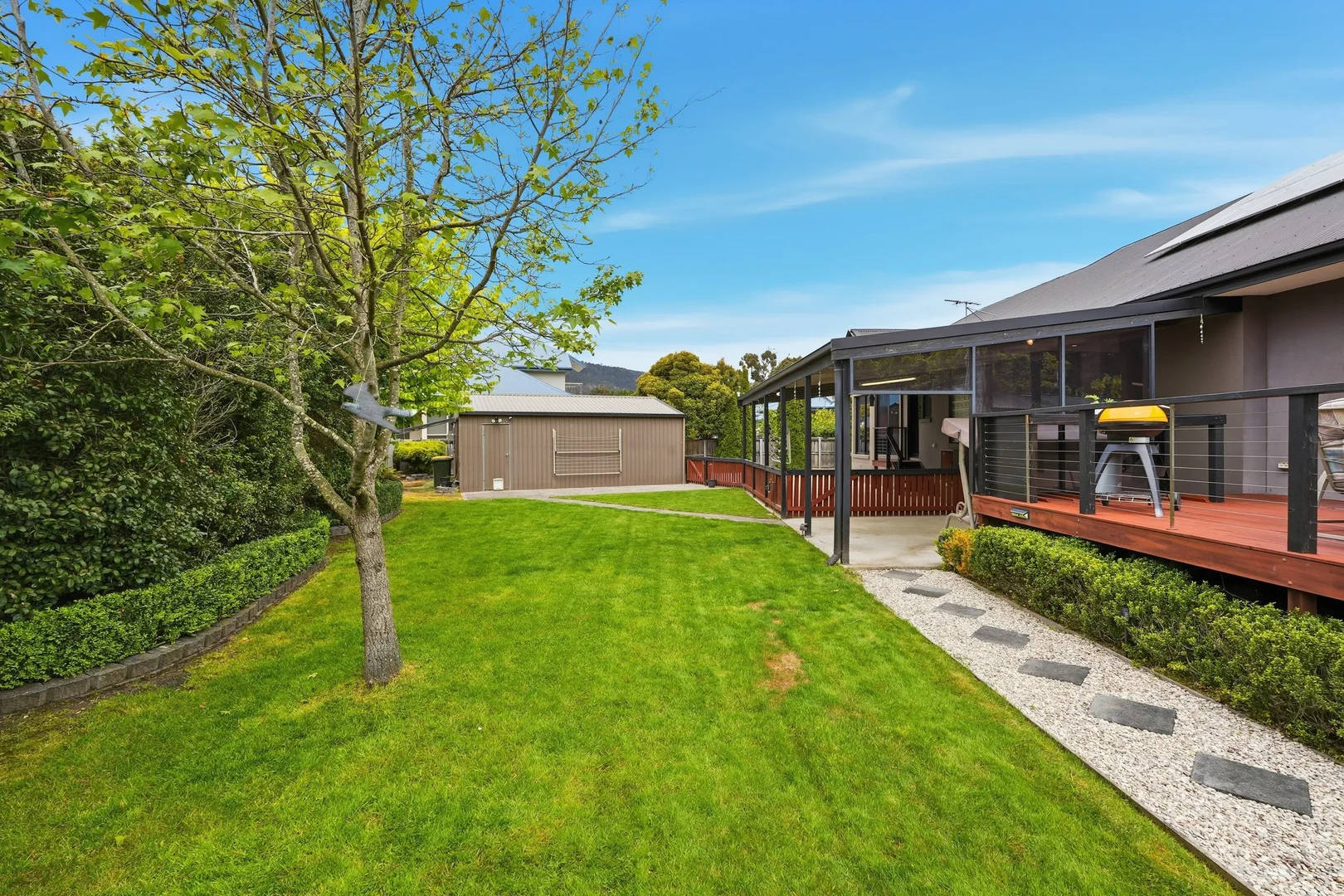 Additional image 26 of 10 Short Street, Huonville TAS 7109