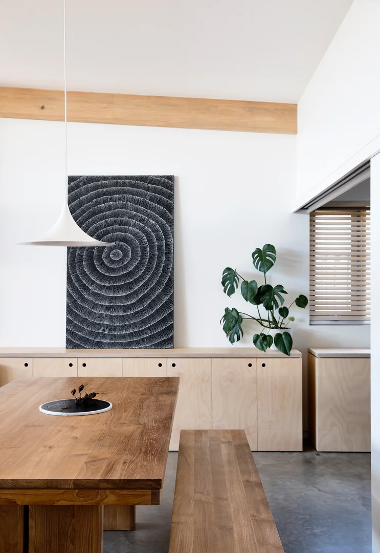 Additional image 11 of 3 Aberdeen Street, Alfredton VIC 3350