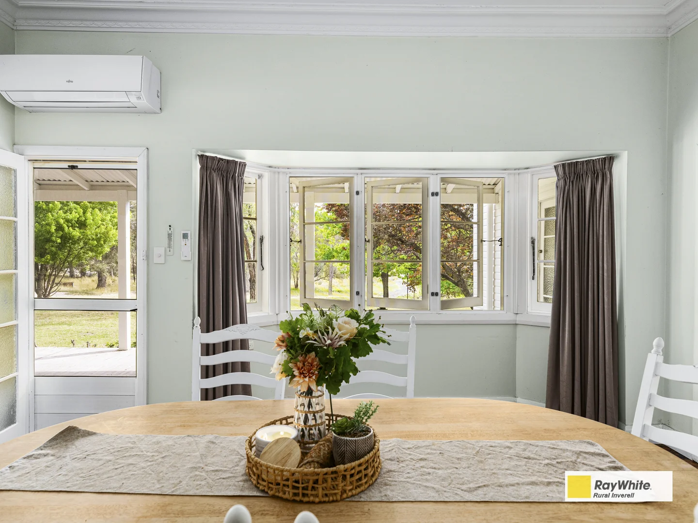 Additional image 16 of 'Bon Sante'/2720 Bingara Road, Inverell NSW 2360