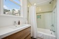 Additional image 54 of 40 Laurel Ave, Stinson Beach, CA, 94970
