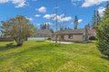 Additional image 37 of 14706 NE 16th St, Vancouver, WA, 98684