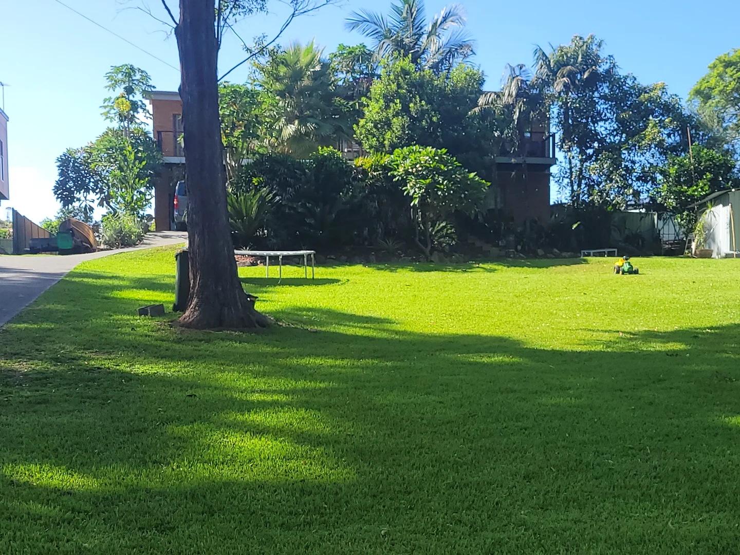 Additional image 21 of 22 The Jack, Smiths Lake NSW 2428