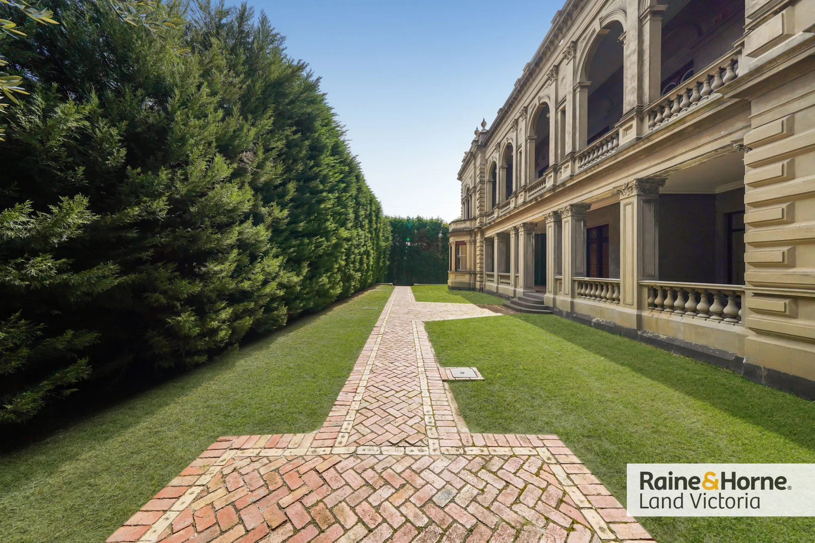 Additional image 11 of 51 Grey Street, St Kilda VIC 3182