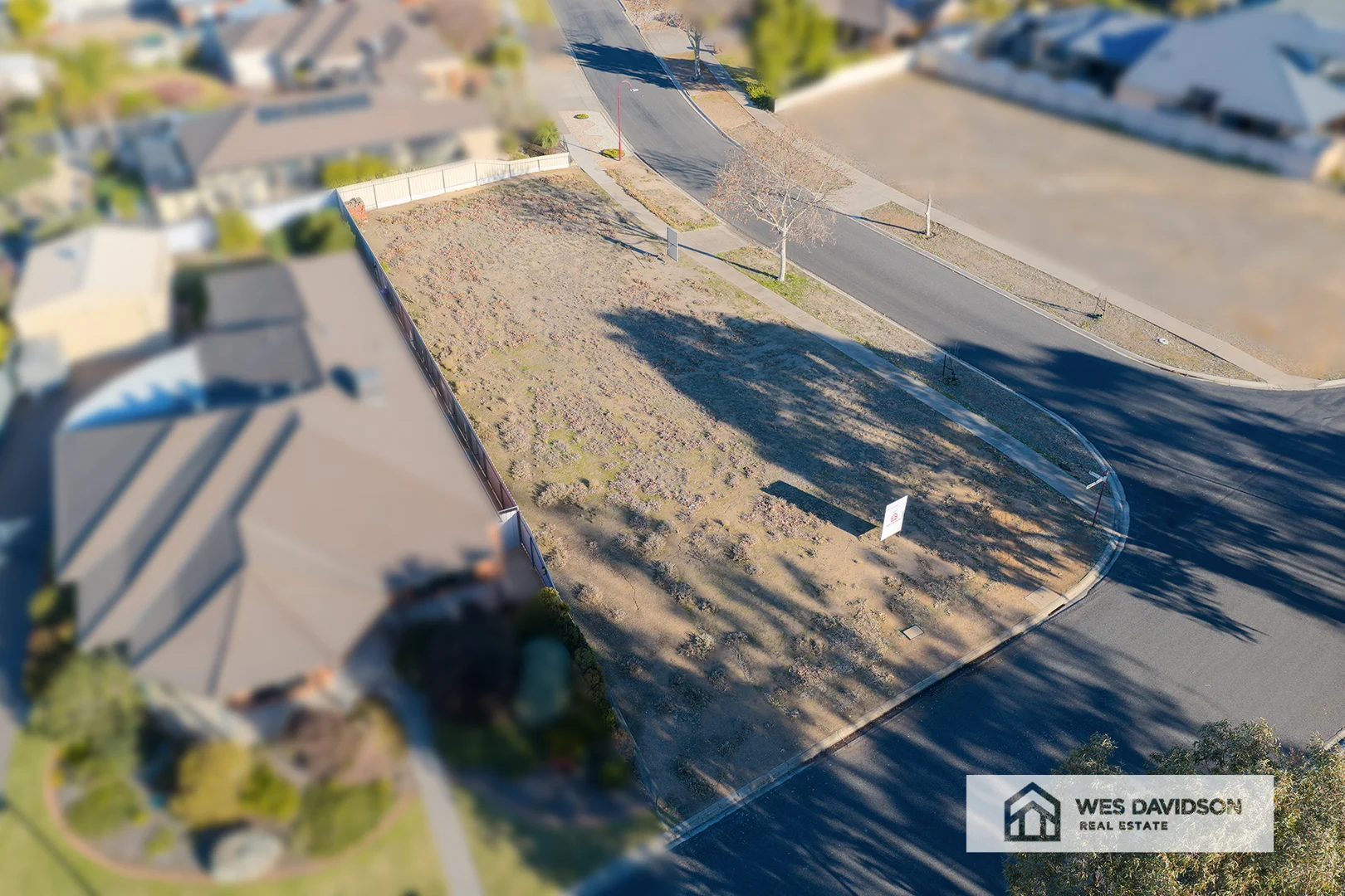 Additional image 4 of 19 Major Mitchell Drive, Horsham VIC 3400