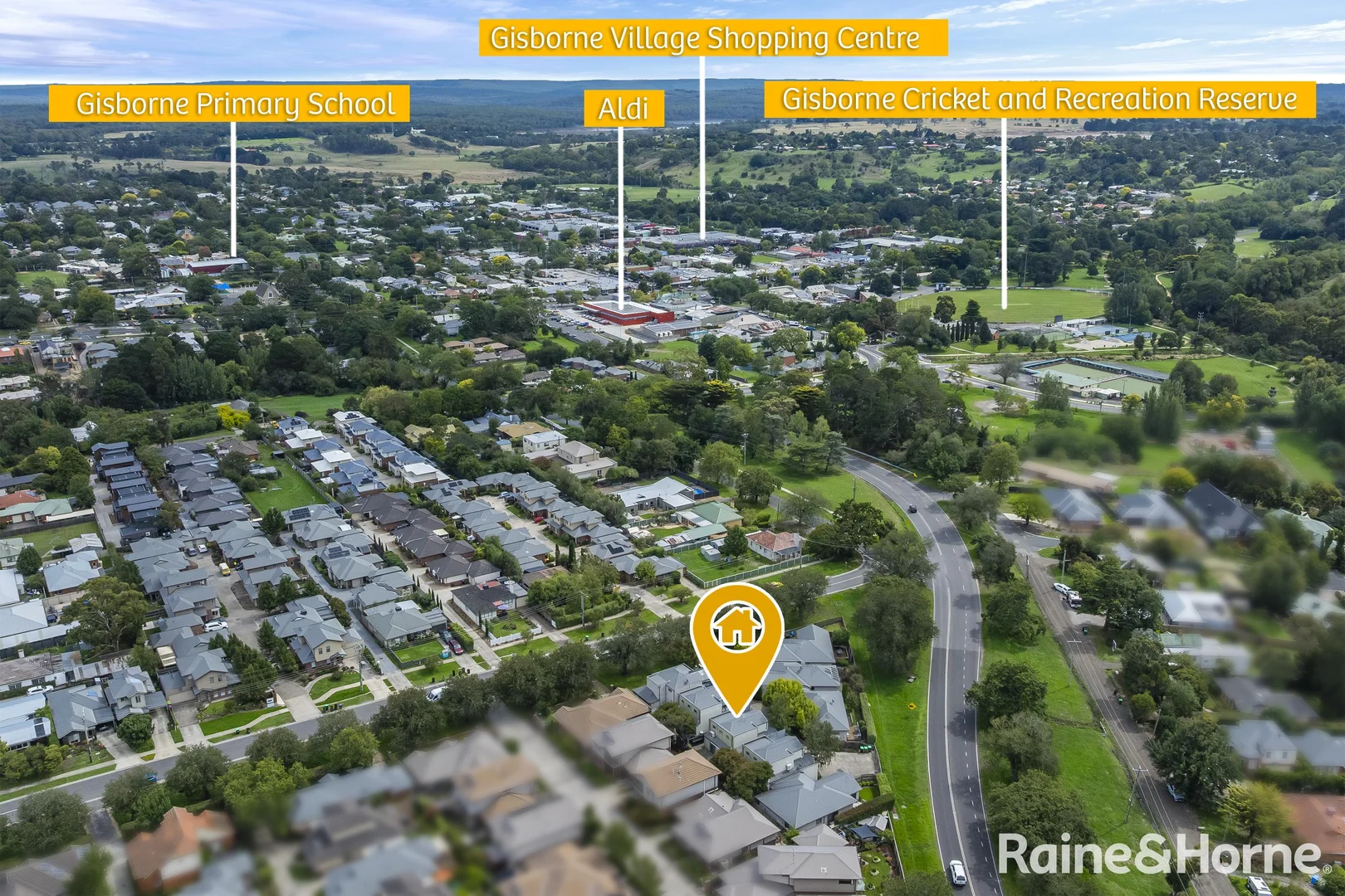 Additional image 19 of 6/1-5 Rodney Street, Gisborne VIC 3437