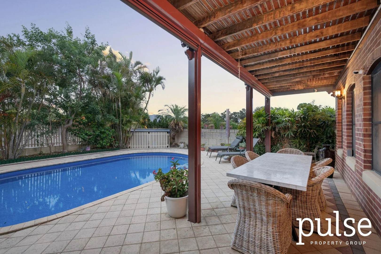 Additional image 26 of 49 Corinthian Road W, Shelley WA 6148