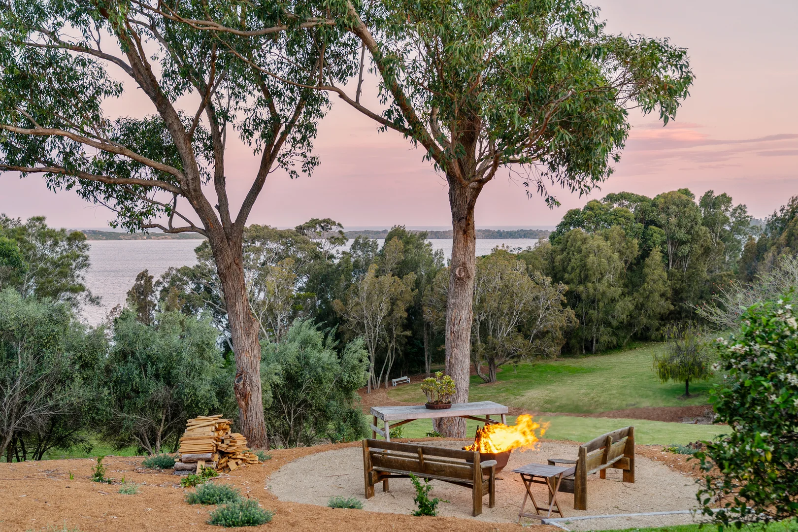 Additional image 25 of 42 Skipjack Reach, Tuross Head NSW 2537