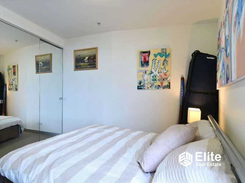 Additional image 7 of 1411/283 CITY Road, Southbank VIC 3006