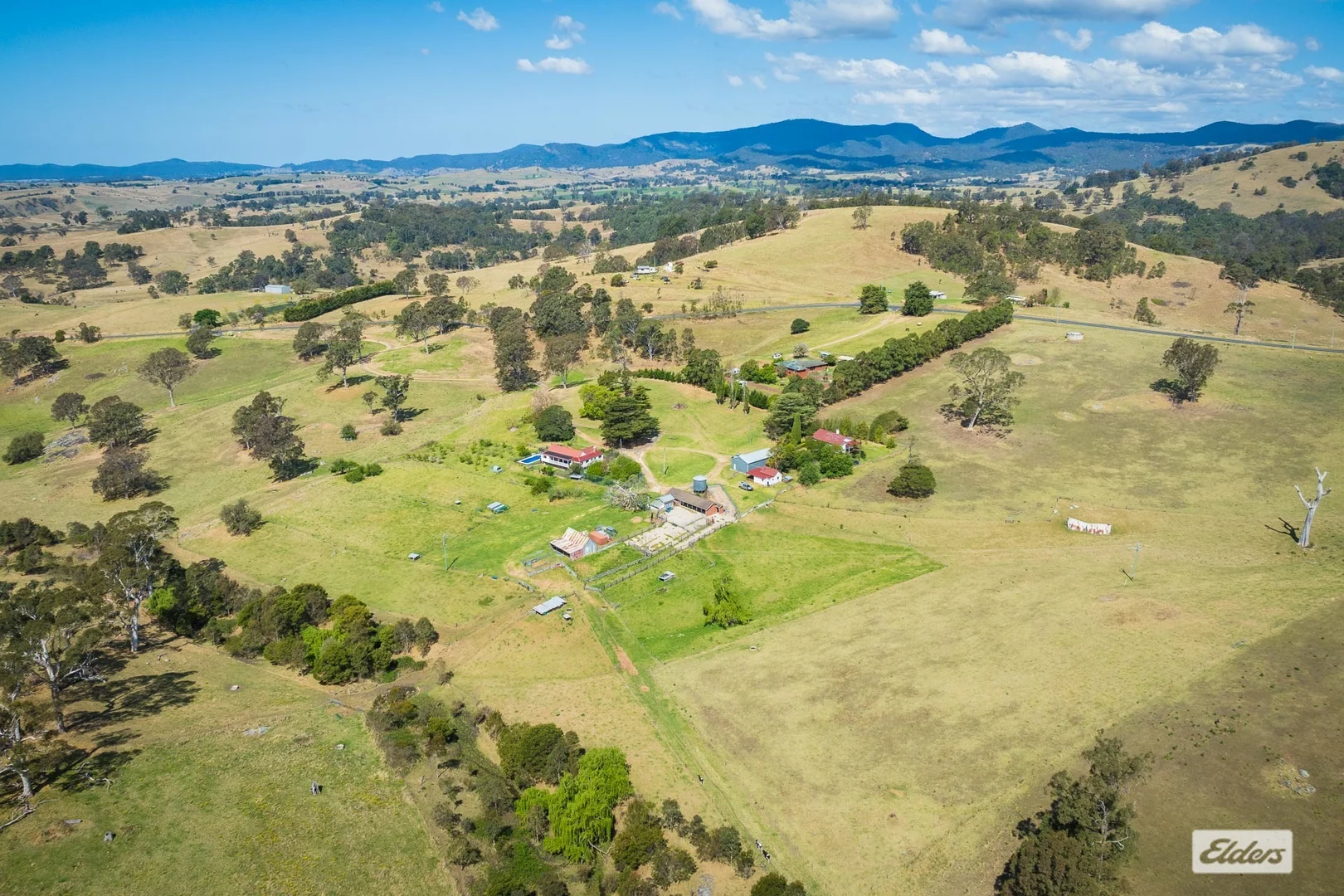 Additional image 84 of 354 Tantawangalo Mountain Road, Candelo NSW 2550