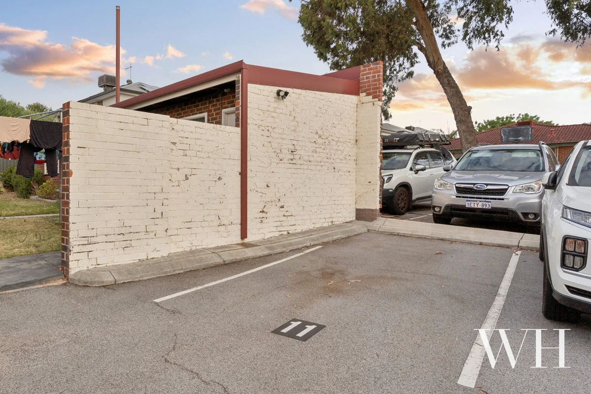 Additional image 22 of 11/439 Canning Highway, Melville WA 6156