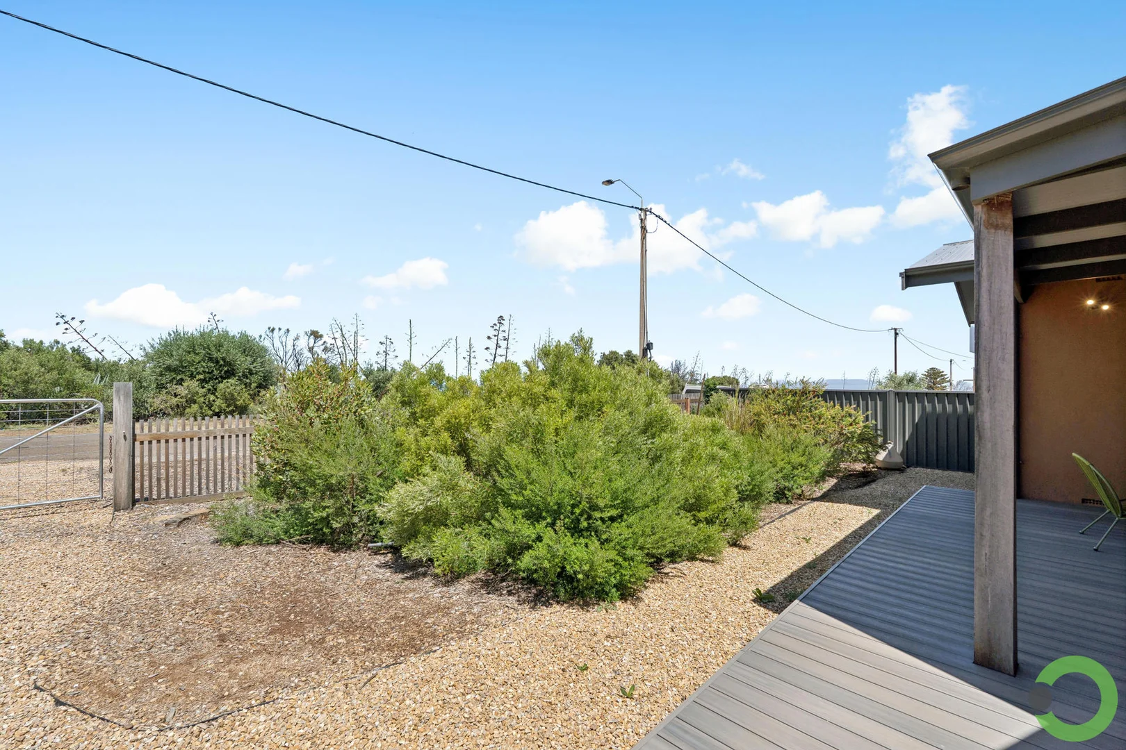 Additional image 30 of 9 Esplanade, Sellicks Beach SA 5174