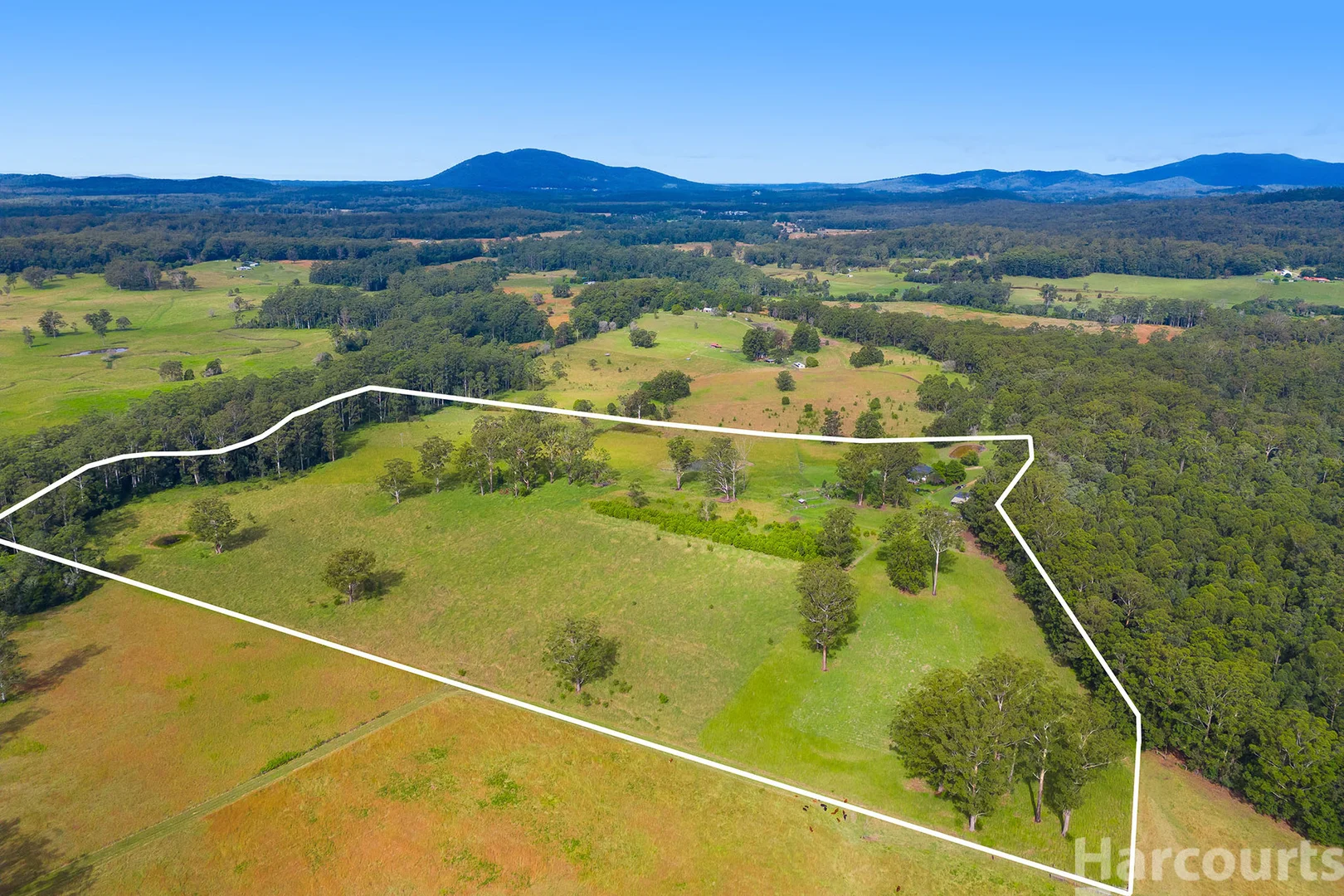 Additional image 14 of 2 Old Mill Road, Herons Creek NSW 2439