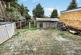 Additional image 12 of Bracken Rise, Brandon IP27