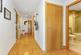 Additional image 24 of 3/28 Western Harbour Way, Edinburgh, EH6 6LP