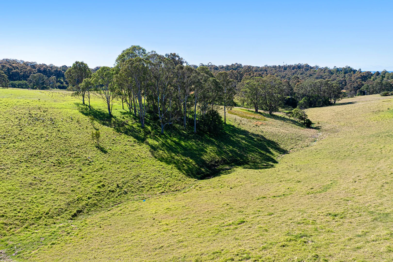 Additional image 17 of 79 Wagonga Scenic Drive, Narooma NSW 2546