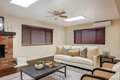 Additional image 8 of 1600 Malta Ave, Chula Vista, CA, 91911