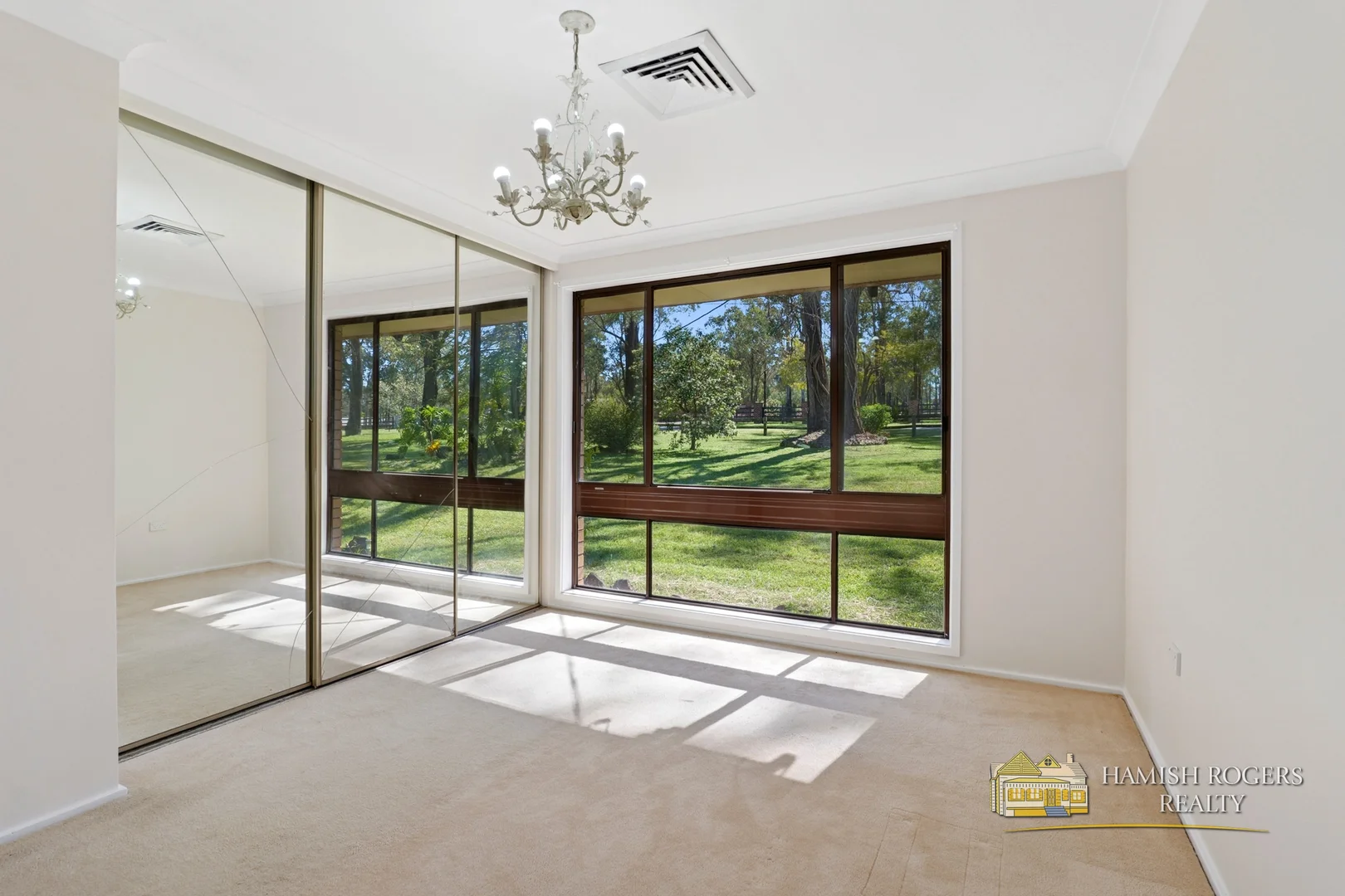 Additional image 15 of 41 Neich Road, Maraylya NSW 2765
