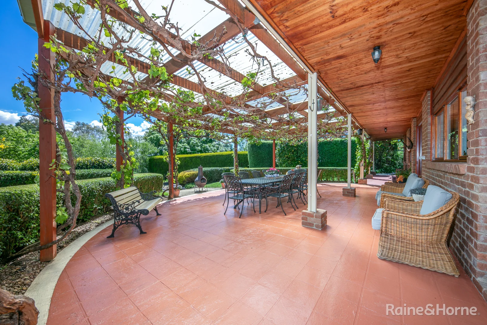 Additional image 13 of 2 Reeve Court, Gisborne VIC 3437