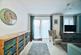 Additional image 5 of Bennison Drive, Romford, RM3