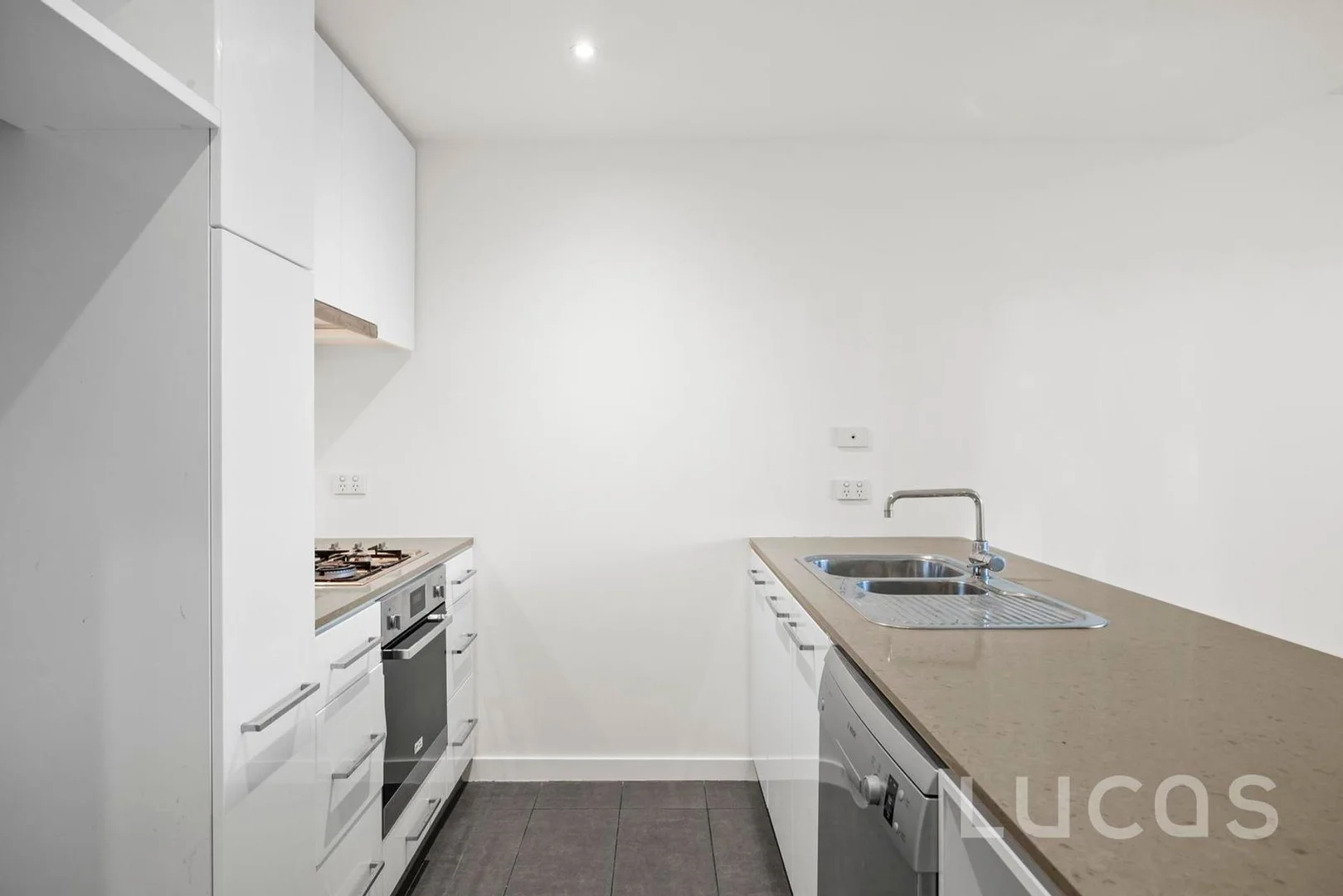 Additional image 4 of 606/8 Marmion Place, Docklands VIC 3008