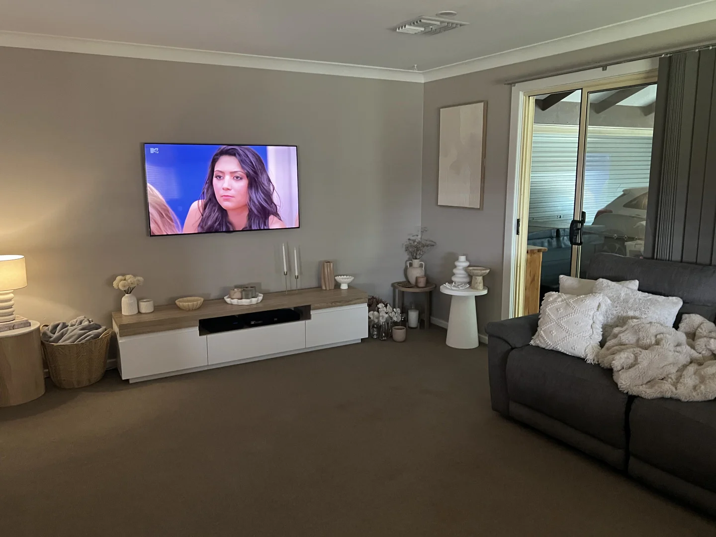 Additional image 22 of 66 Morrell Road, Bowhill SA 5238