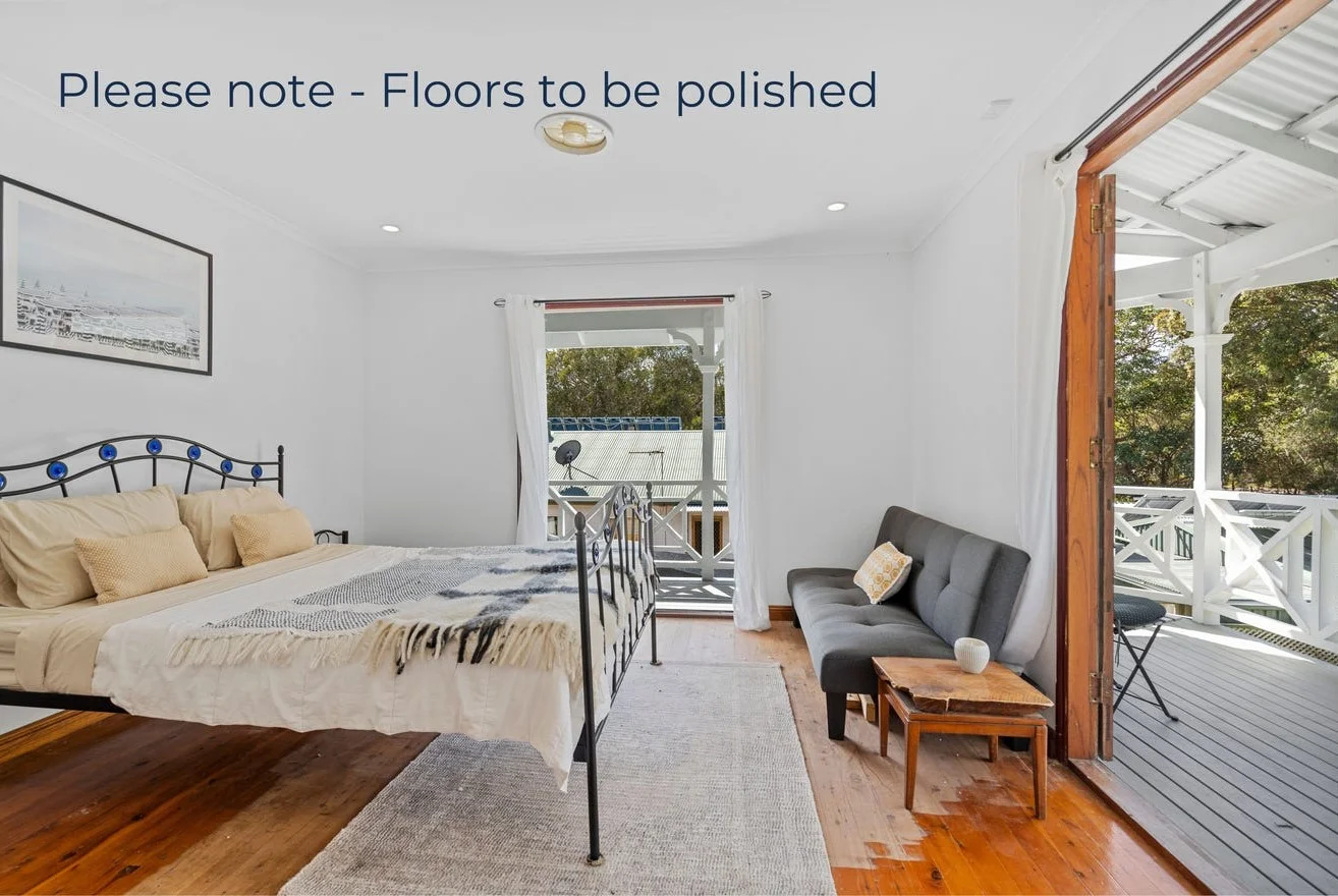 Additional image 10 of 96 Goondool Street, Kooringal QLD 4025