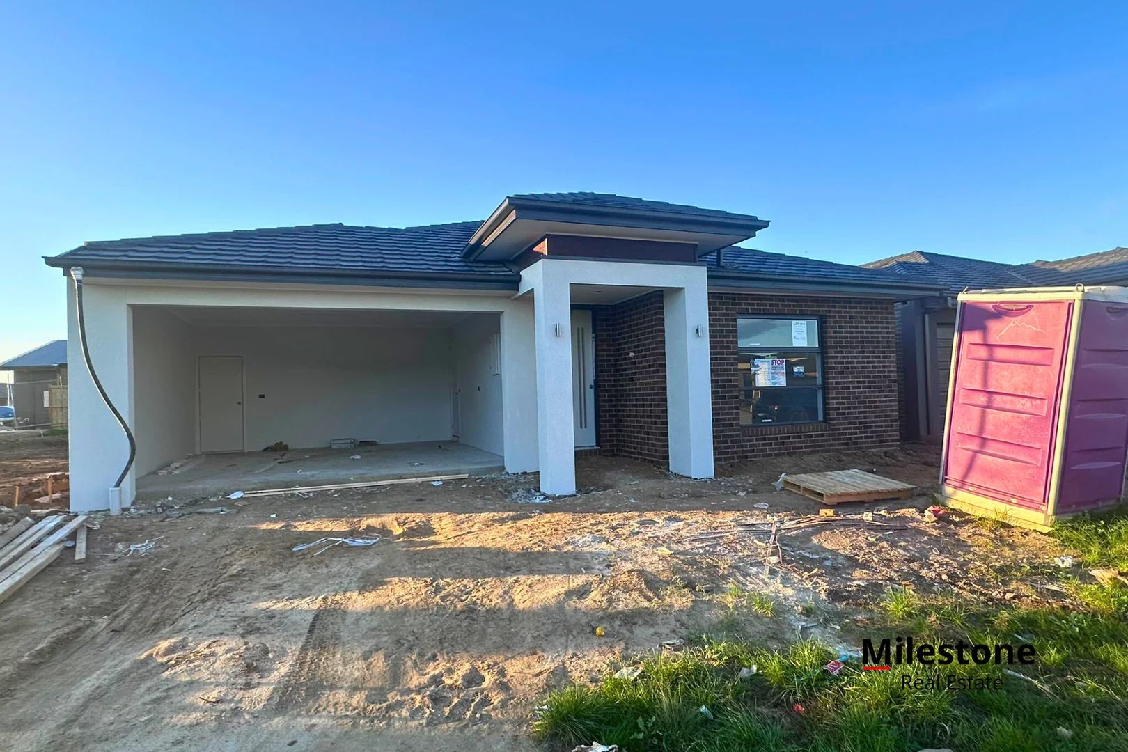 Additional image 4 of 32 Crescendo Boulevard, Clyde VIC 3978