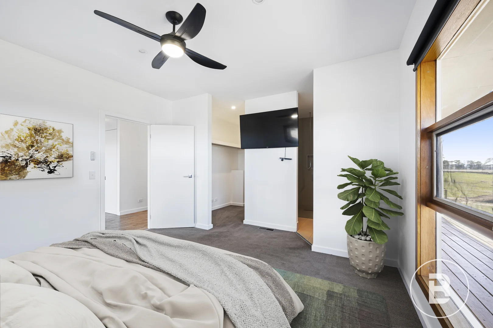 Additional image 13 of 66 Dunstan Court, Trawalla VIC 3373