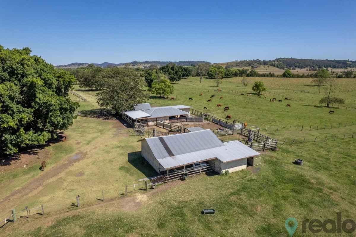 Additional image 25 of 20 Charlton Avenue, South Lismore NSW 2480