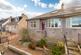 Additional image 2 of 23 Cowan Road, Edinburgh, EH11 1RL
