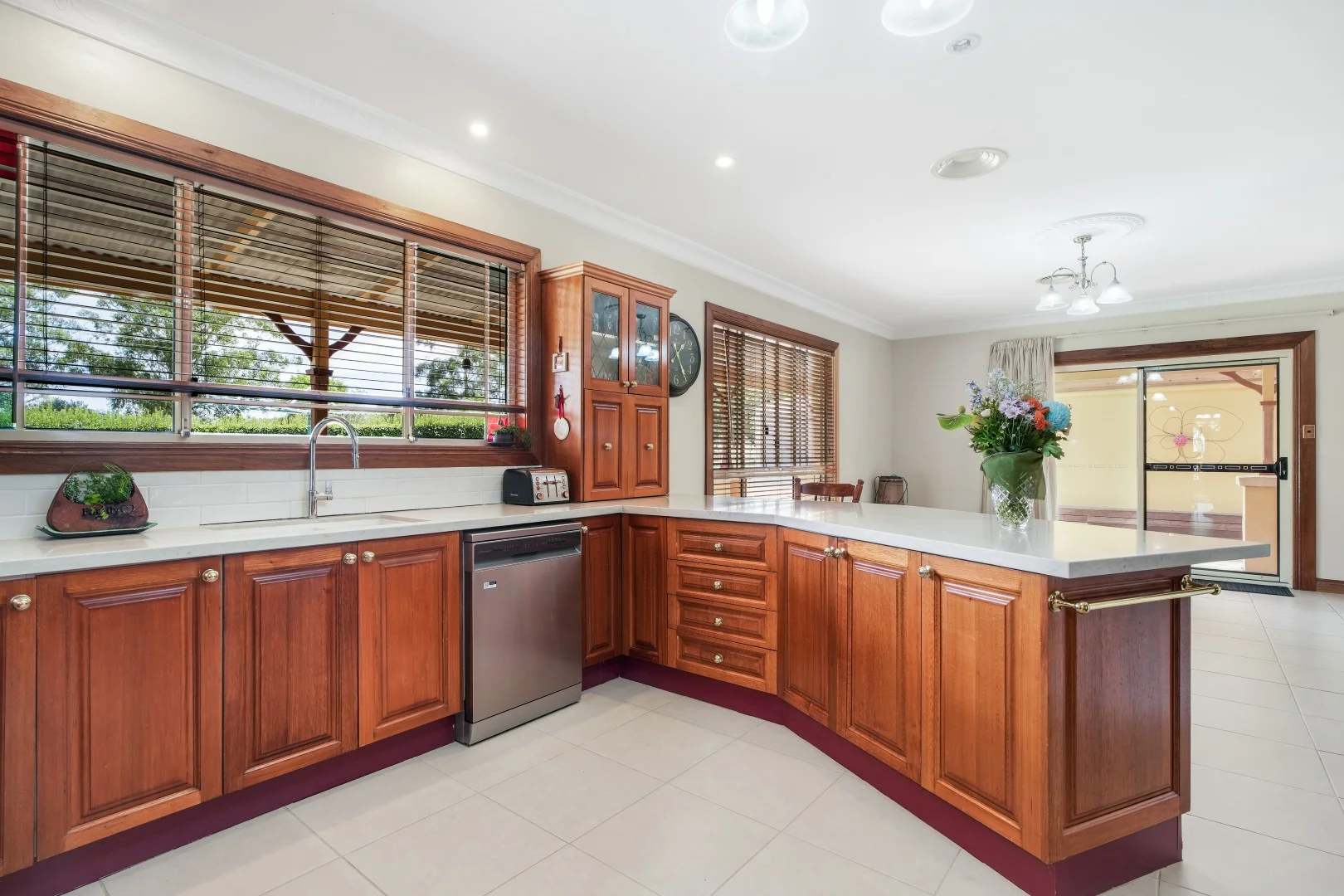 Additional image 6 of 1L Nocoleche Drive, Dubbo NSW 2830