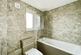 Additional image 12 of Lodge Drive, TRURO, Cornwall, TR1