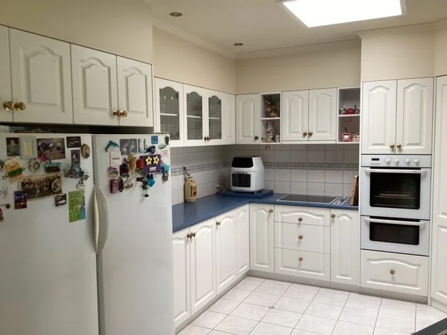 Additional image 9 of 226 Wilsons Road, Haddon VIC 3351