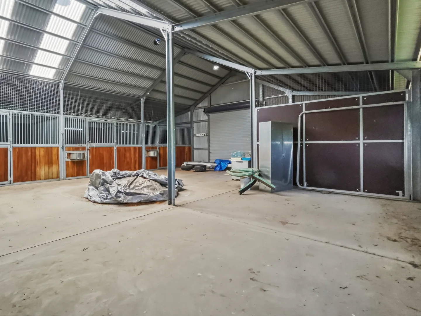 Additional image 7 of 26 Mowamba Way, Jindabyne NSW 2627