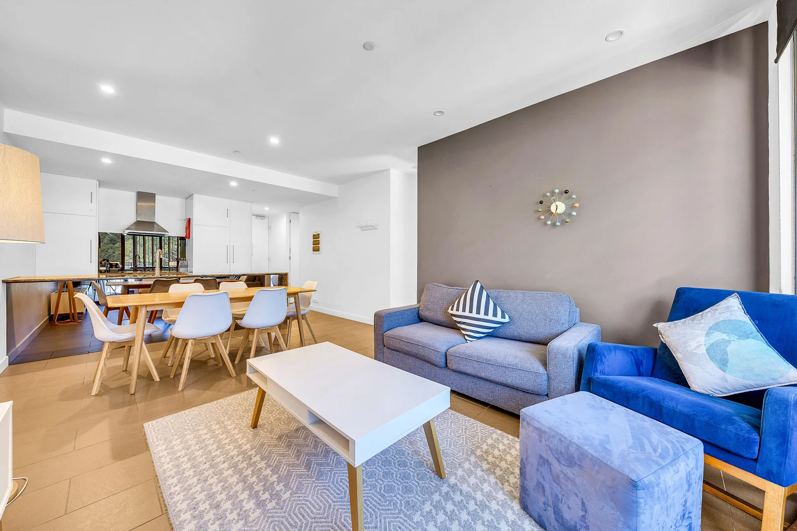 Additional image 8 of E402/17 Bogong High Plains Road, Falls Creek VIC 3699