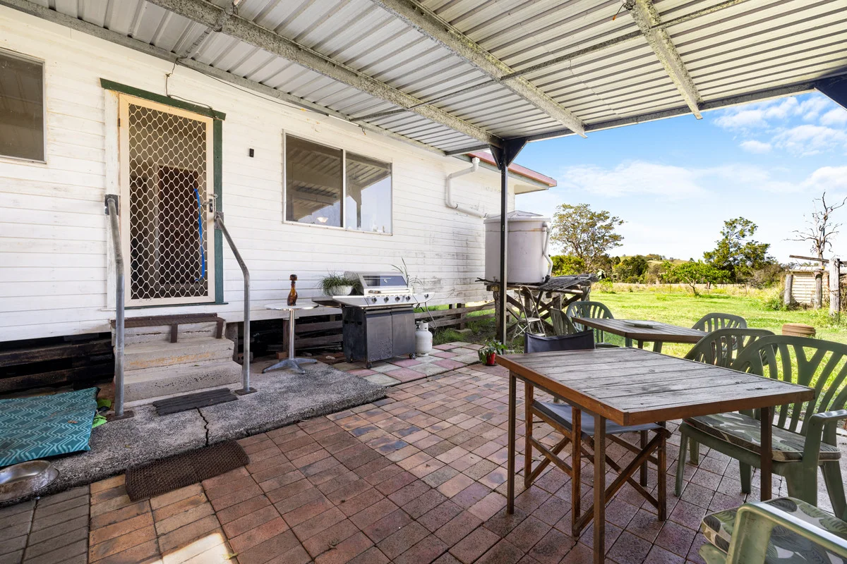 Additional image 30 of 39-57 Aspreys Road, Ettrick NSW 2474