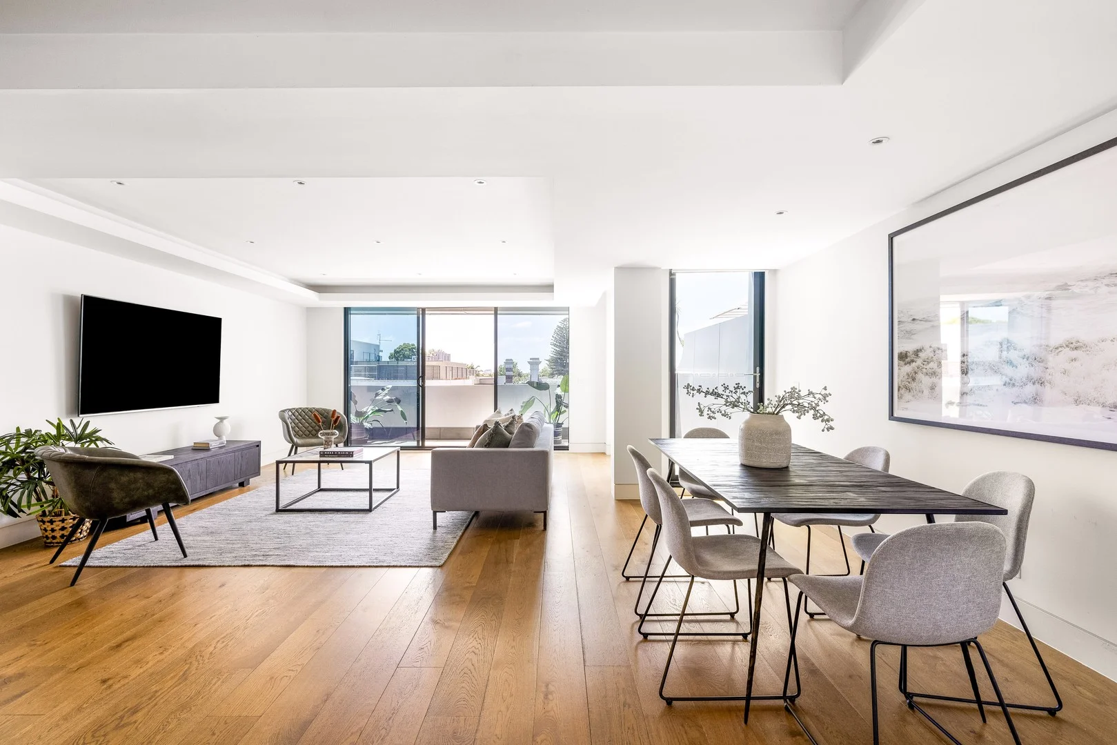 4/129 St Andrews Street, Brighton VIC 3186