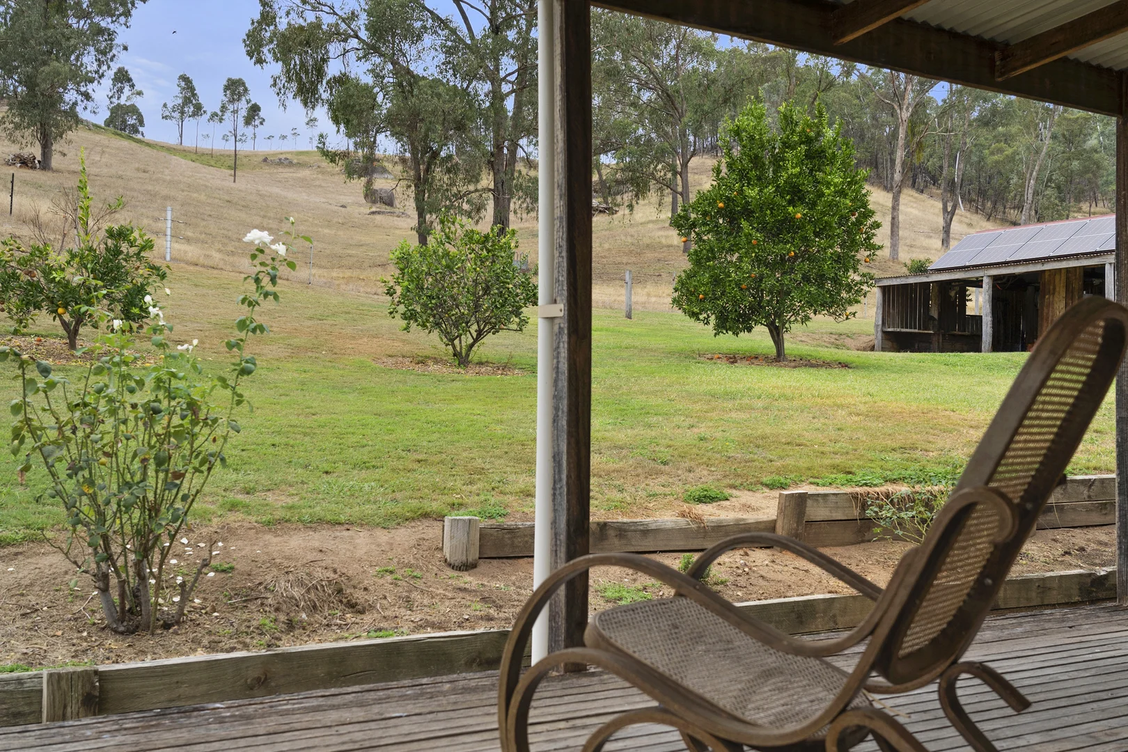 Additional image 22 of 45 Settlers Lane, Myrtleford VIC 3737