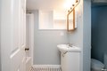 Additional image 69 of 501 W Columbia Ter, Peoria, IL, 61606