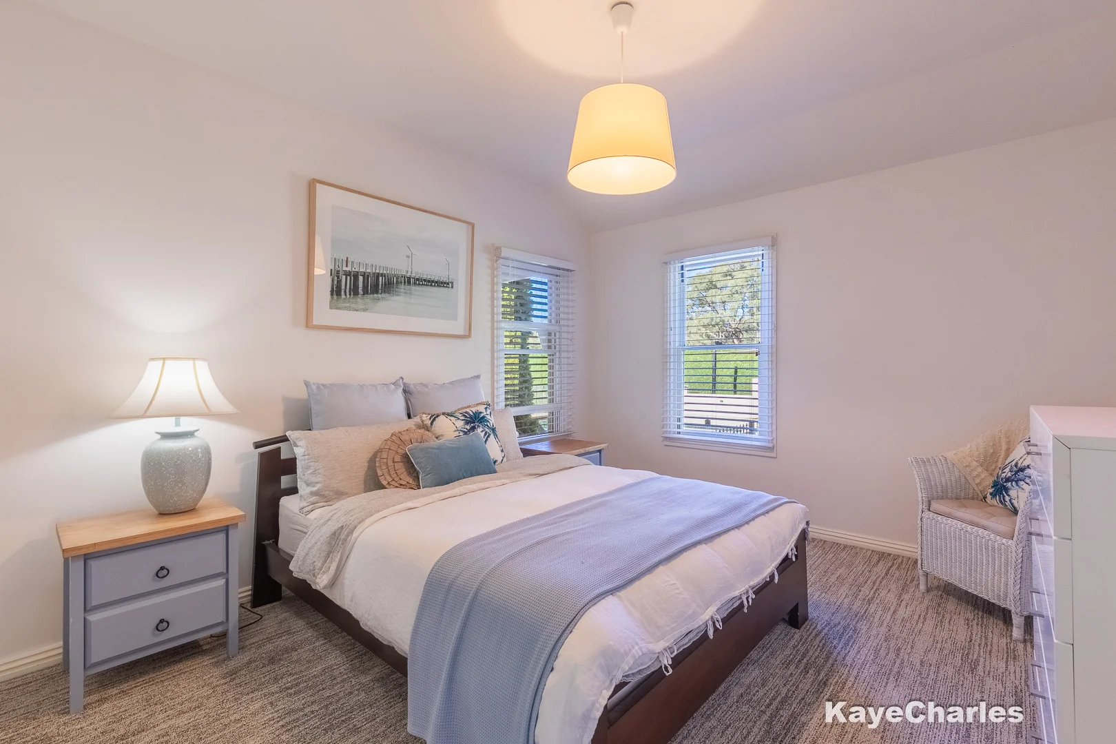 Additional image 21 of 2 Thomson Road, Beaconsfield Upper VIC 3808