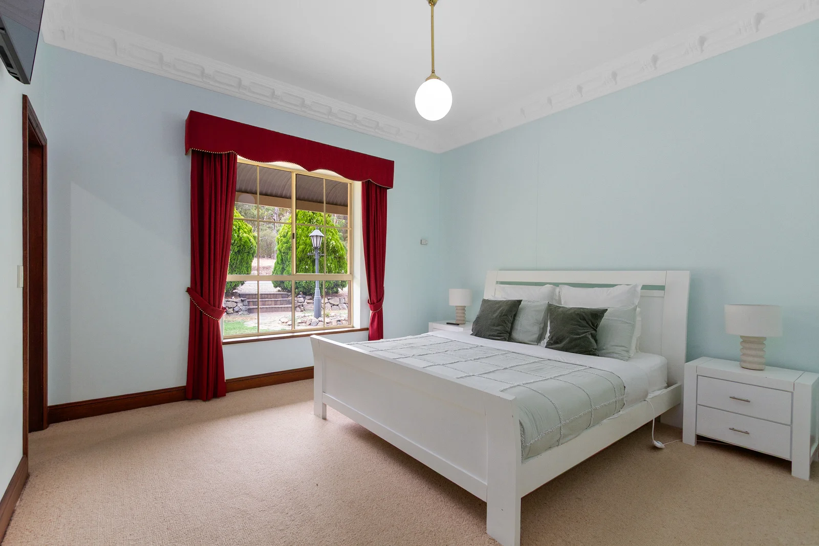 Additional image 12 of 8 New Road, Clare SA 5453